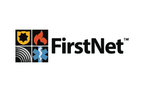 First Responder Network Authority