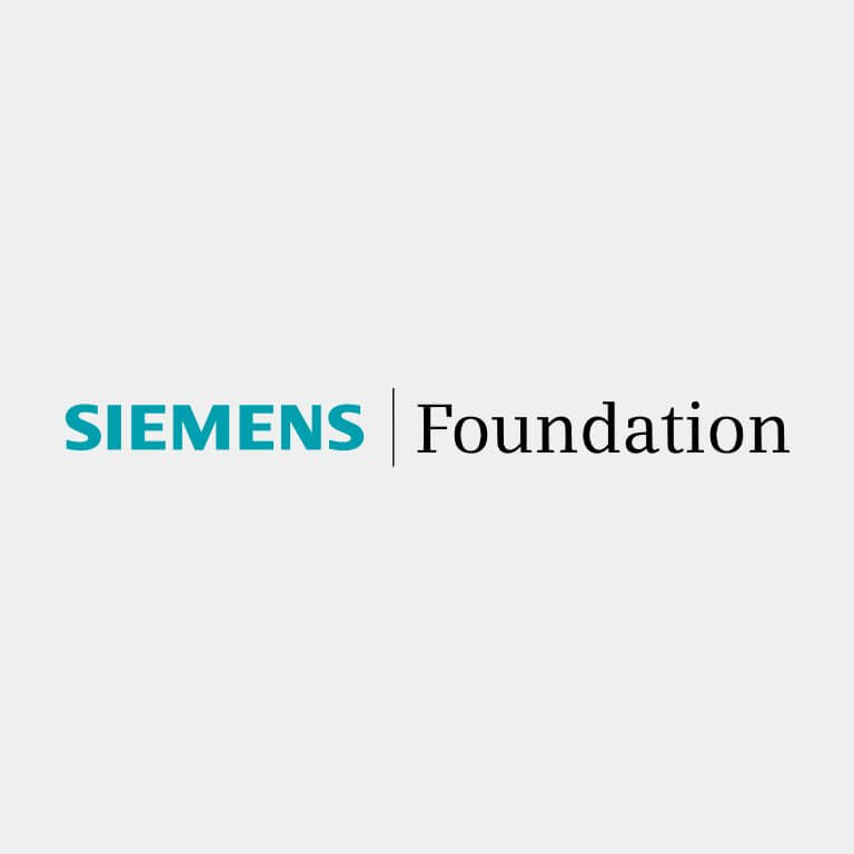 siemens building technologies logo