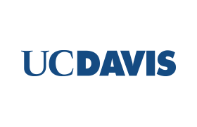 UC Davis UC Davis Logo
