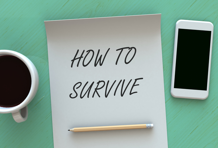 https://jdc-events.com/wp-content/uploads/2018/02/how-to-survive.jpg