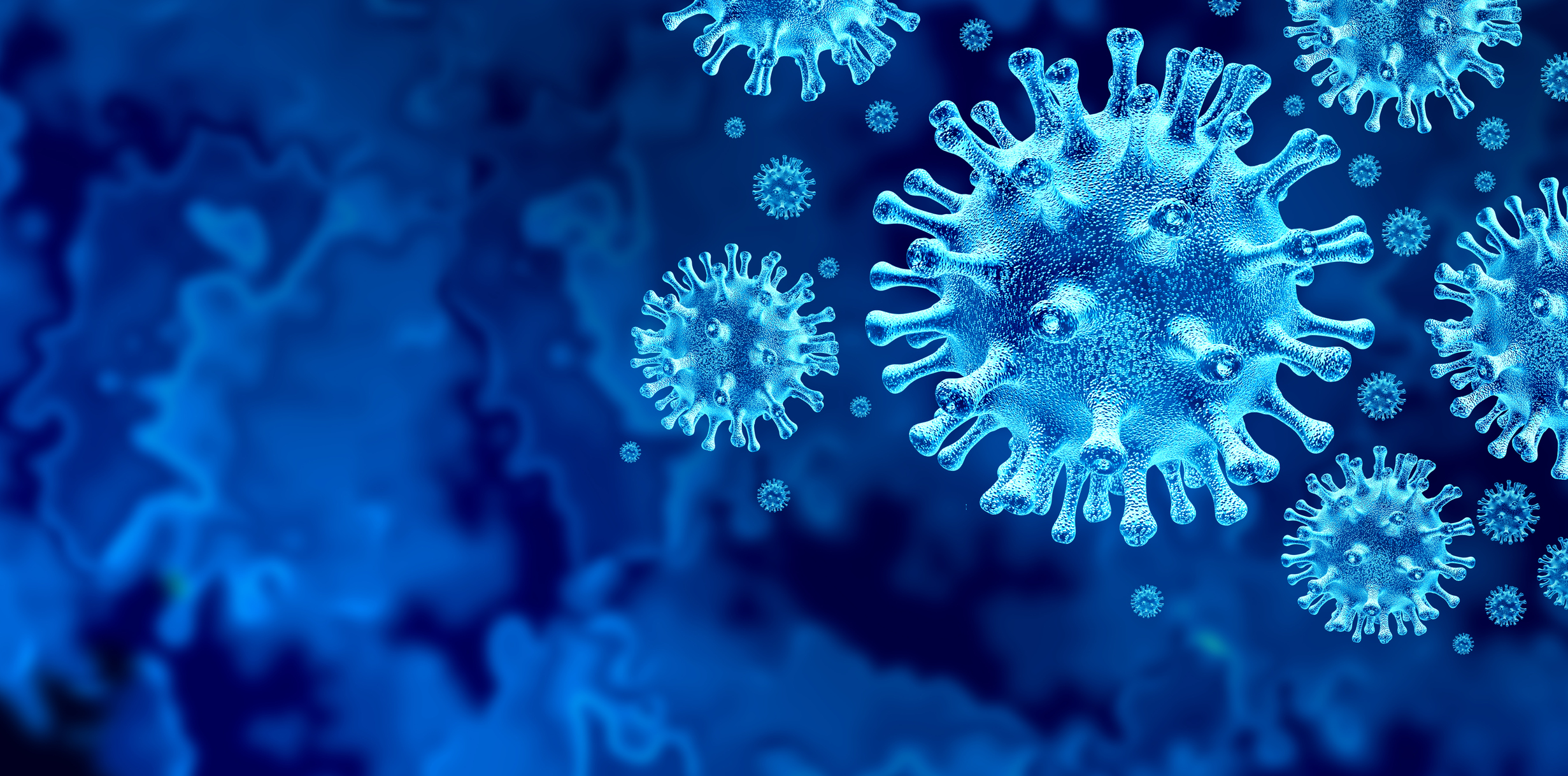 How is Coronavirus impacting the events industry?
