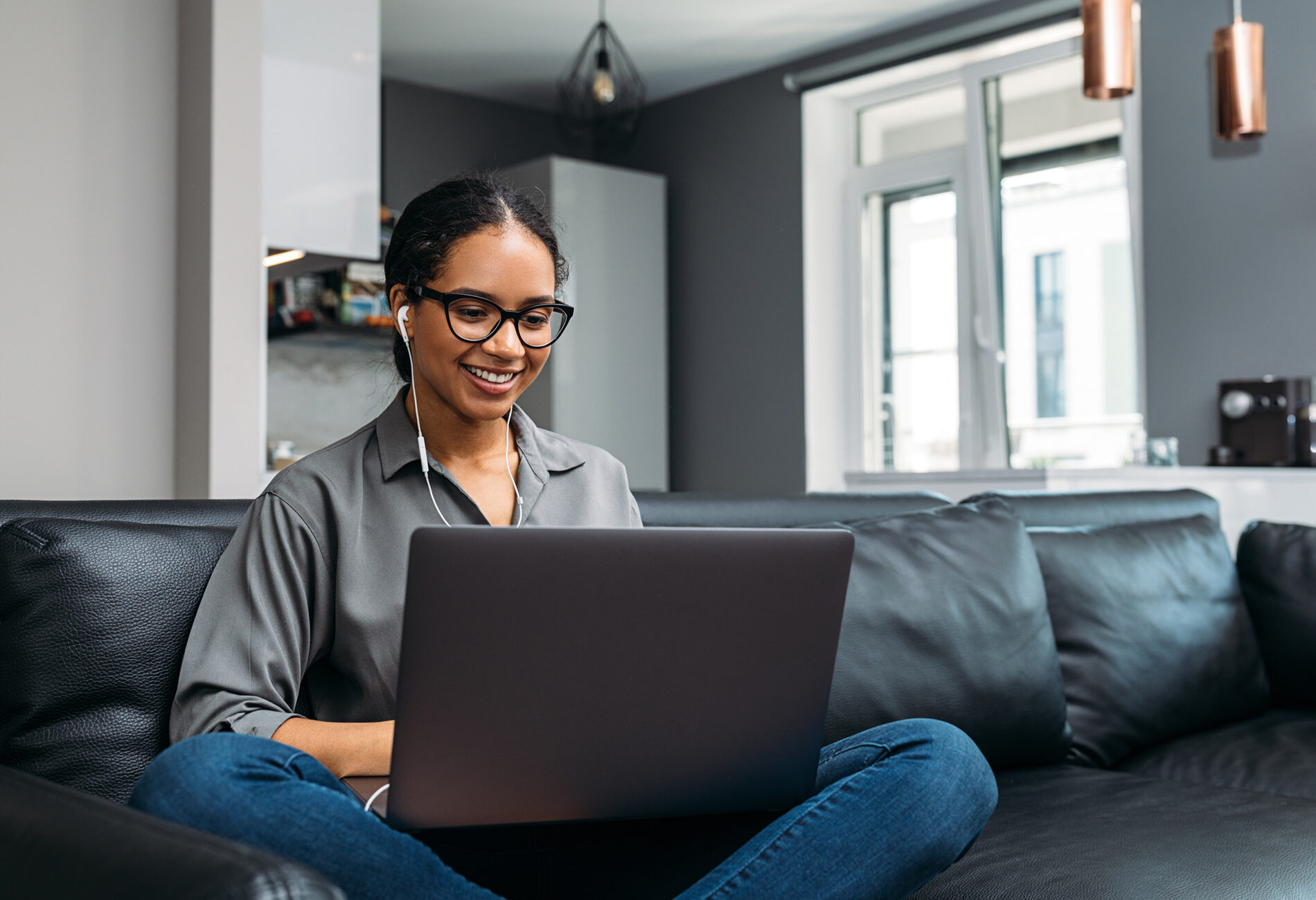 Virtual networking is the holy grail of online events