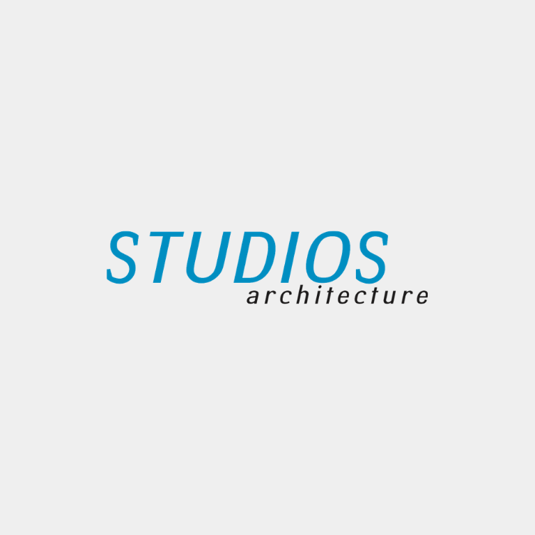 Studios Architecture