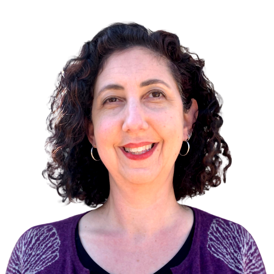 Dee Cariglino