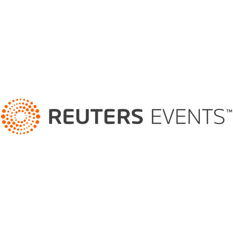 An energy trade show organized by Reuters Events, Downstream sought the help of JDC Events.