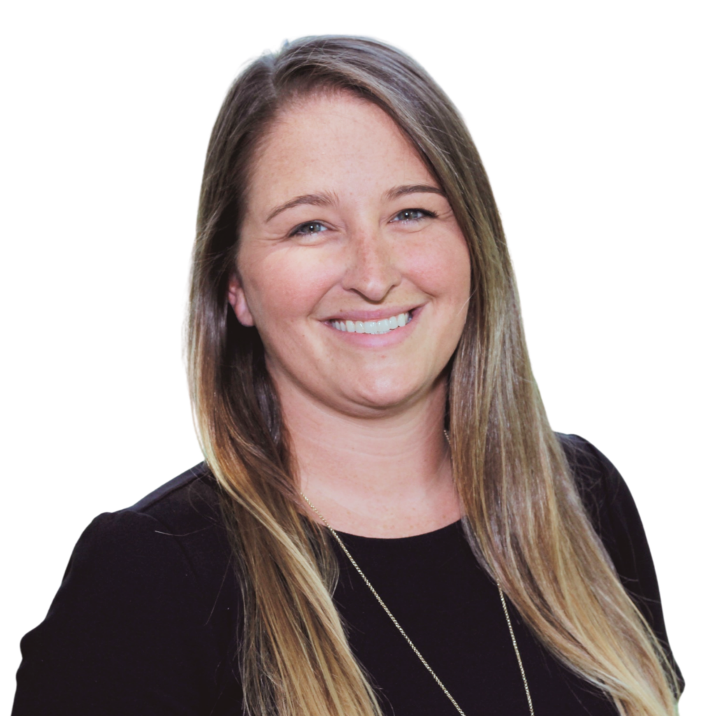 Shannon Lockwood, CEM, CMP, DES