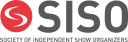 SISO, Society of Independent Show Organizers