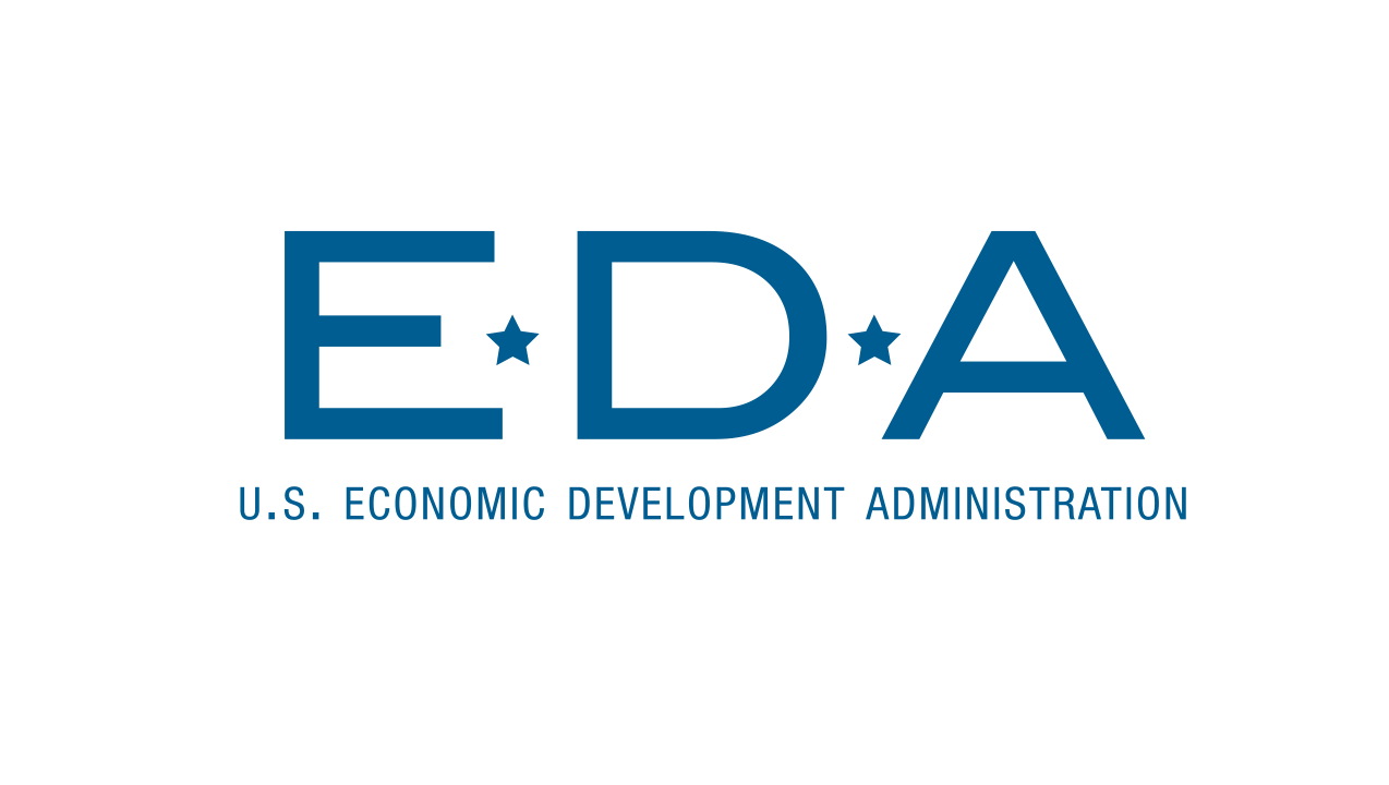 EDA | U.S. Economic Development Administration