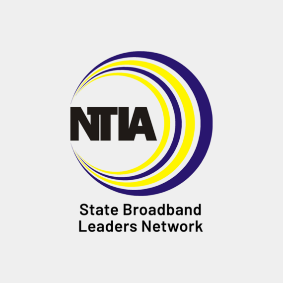 State Broadband Leaders Network {SBLN)