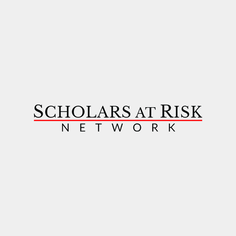 Scholars At Risk