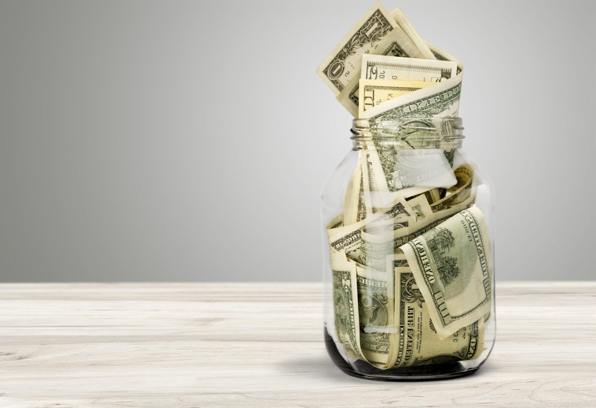 Learn what to consider when laying out your event pricing