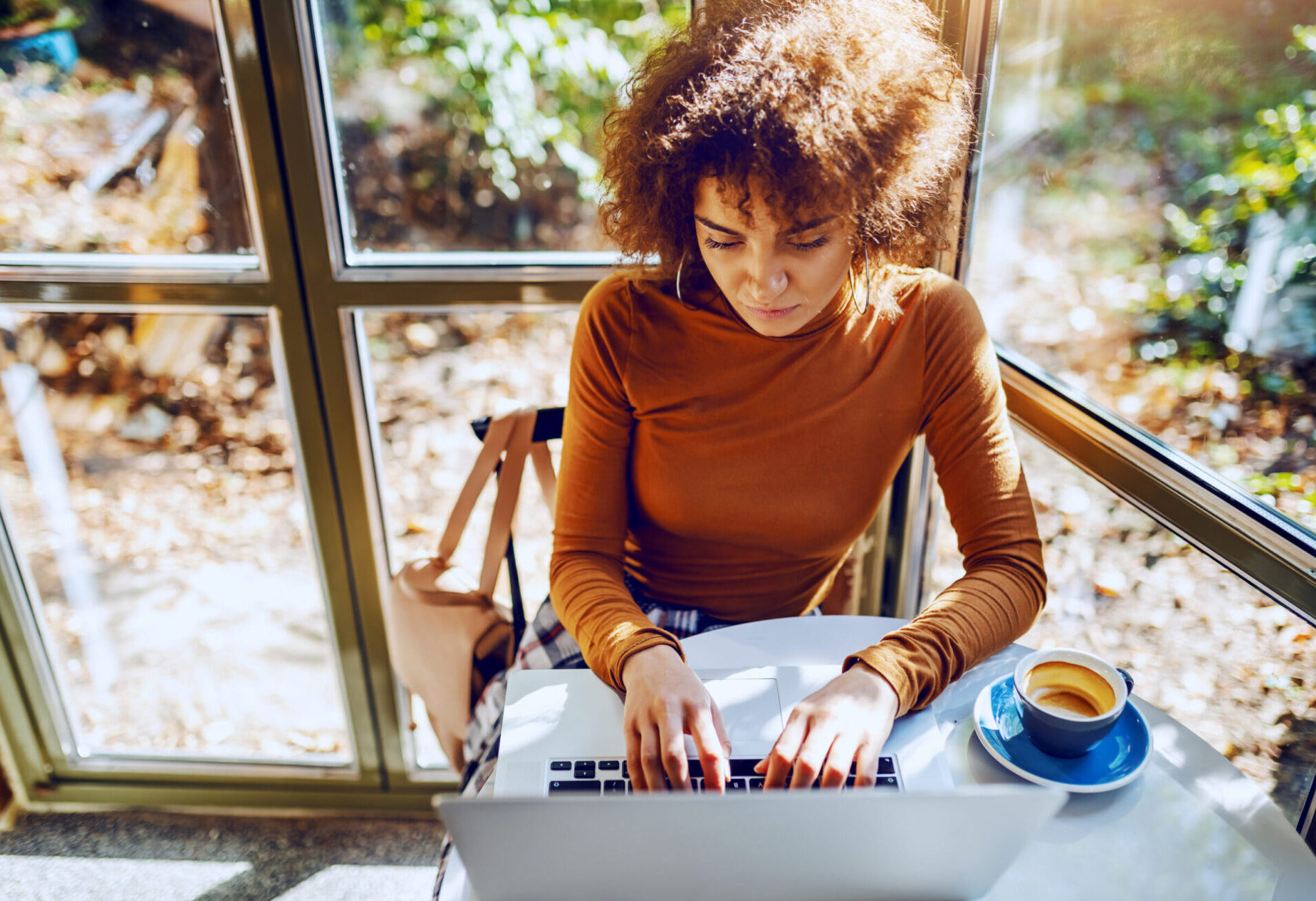 5 things you should know when planning a virtual event