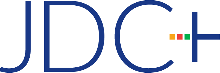 JDC JDC Events JDC JDC Events