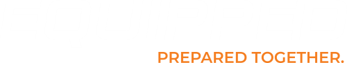 EQUIPPED logo