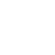 EventScienceProcess_Discovery