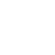EventScienceProcess_EventFormula