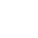 EventScienceProcess_Post-EventAnalysis