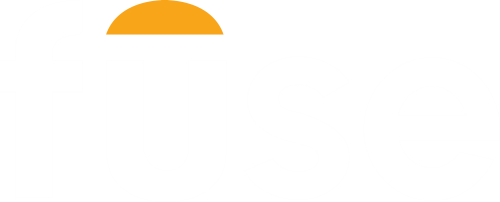 Fuse Logo