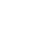 eventscience_icon