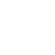 innovation_icon
