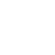 support_icon