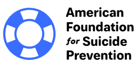 AFSP Logo